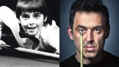 阿贾克斯未按期恢复比赛，考虑采取法律行动