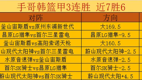[德甲]海登海姆主场败北美因茨