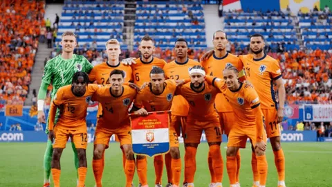 WTT调整赛事规程 樊振东有望迅速重返赛场