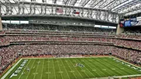 万博manbetx体育平台