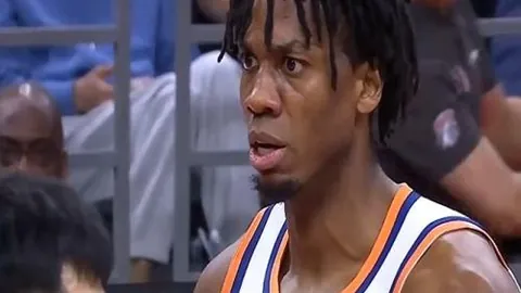 万博manbetx体育平台