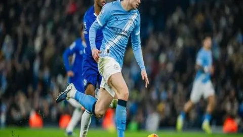 万博manbetx体育平台