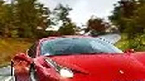 了解BQ历史，助你迈向波士顿马拉松挑战！