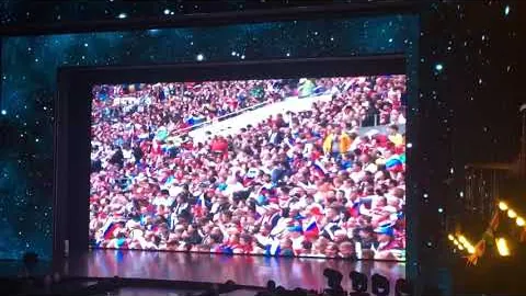 “激战落幕！西篮甲巅峰对决，实力差距下的逆袭之战！”