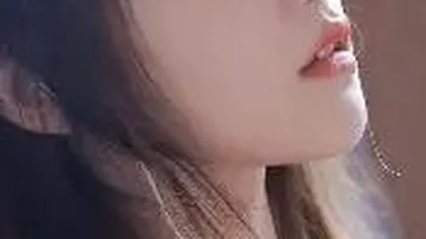 皇马3-1逆转毕巴，本泽马双响+C罗世界波助胜