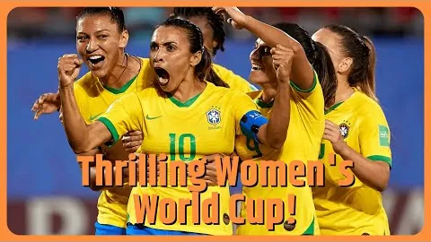 霍伊倫德10歲夢想成真：揭示其想為丹麥及曼聯效力的目標