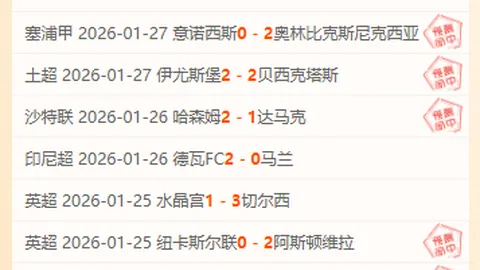 烏度卡宣言：申京将猛烈反击欧洲心，无畏压力，勇往直前。