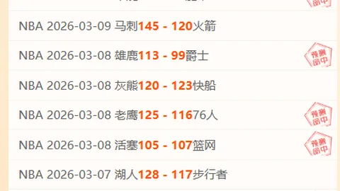 17岁巴萨新星场内惊艳闪耀：11球16助，力压群雄突破助攻，镜头记录下的高光时刻