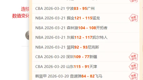 霍萊什獲歐足聯官方評選為最佳球員