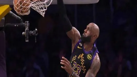 勇往直前，升班马挑战传奇老将，新季首战燃动激情！