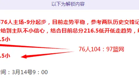 曼城对阵利物浦，期号前瞻：专家质合分析推荐前区十码