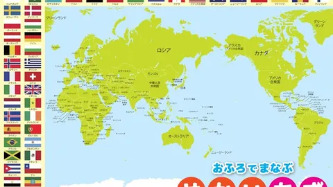 从“爱德华兹接手狼队初尝败果，转战球场再创5连胜传奇！”