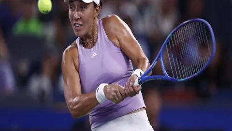 大乐透期号专家质合分析：前区十码推荐应对积分压力