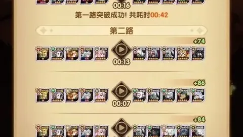 曼城球星马赫雷斯资料简介