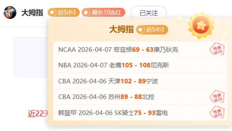 库里独得32分波杰创生涯新高 勇士险遭爵士逆转败北